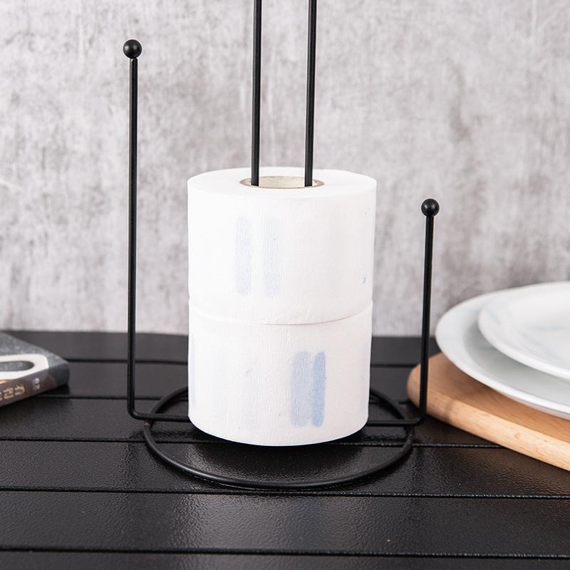 5 рулонов профессиональных парикмахерских одноразовых салфеток для шеи, бумажные салфетки для стрижки волос