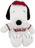 Yoshitoku Snoopy Eagles Plush Toy 2020 182948