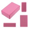 Sports Stretching Body Shaping Gym Foam Exercise Pilates Fitness Equipment Yoga Block Brick