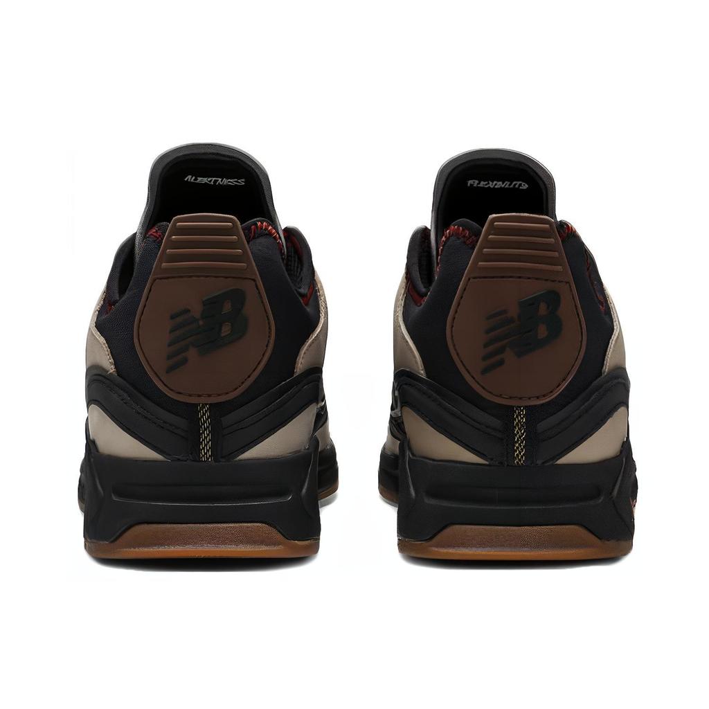 Новые New Balance X Racer Shoe Palace Yotr 2020 MSXRCSPC