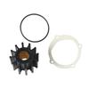 Water Pump Impeller Kit Replaces For 09-812B-1 102480501