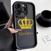 Чехол для телефона iPhone 11 13 12 14 15 16 Pro Max 7 8 Plus XR XS Max Samsung A55 S24 S23 A02S Redmi 9 13C 9A 10 A3 OPPO A15S A16 A17 A18 A38 A53 A54 A31