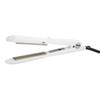 Hair Straightener Electronic Ceramic Fast Heating Curling Straightening Iron