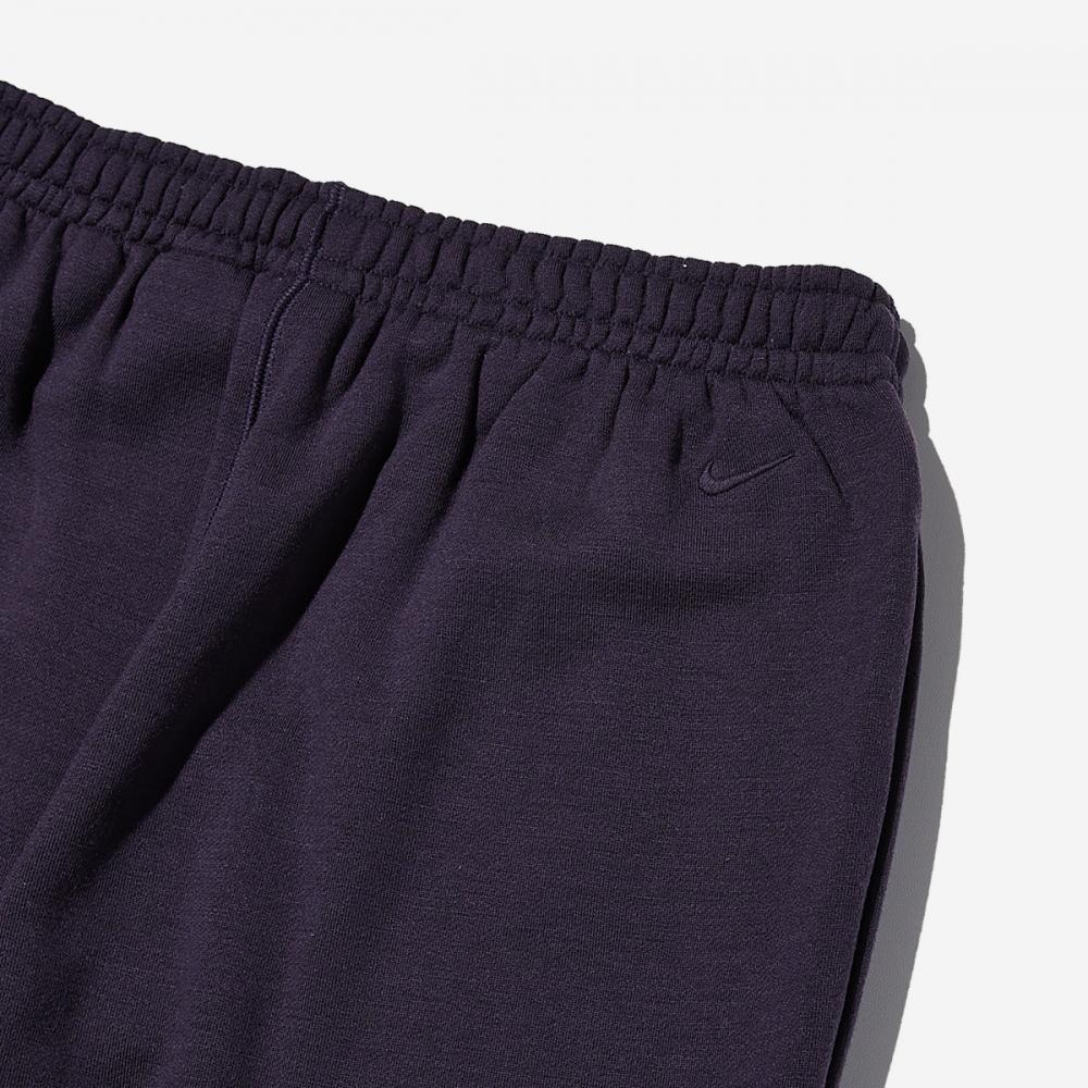 Nike U Nk Wl Classics Флисовые брюки Oh Fv5715 540