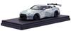 Freestyle ONEMODEL Scale R35 GT Wing J20 Finished Product 1/43 LB-WORKS (Special Packaging) 17B03-73