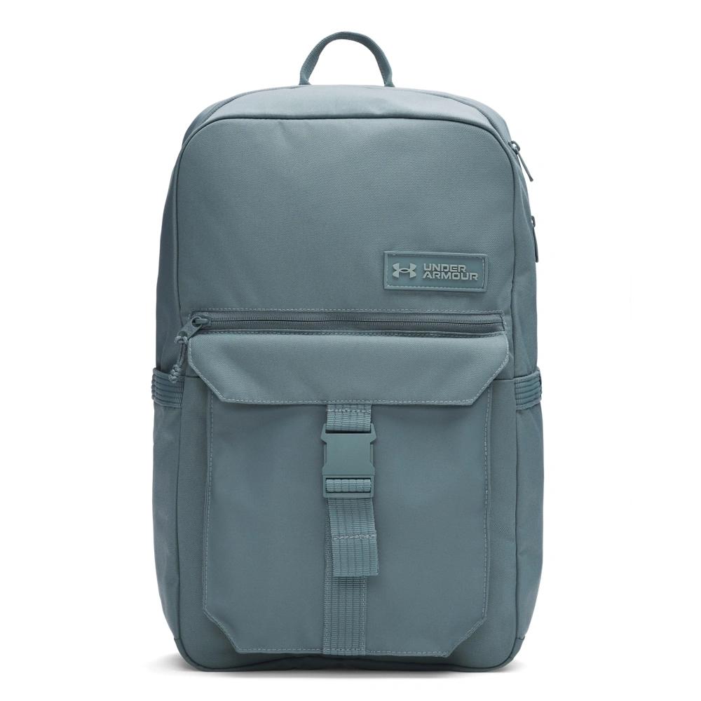 Under Armor Triumph Campus Bp backpack. Under Armor Triumph Campus Bp backpack