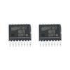 HT7017 SSOP-16 HiTrend Коммуникационный Интерфейсный Чип Однофазный Многофункциональный