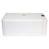 Zhongchuang ZC-X9060 A3 Document Scanner CN plug (adapter included)