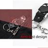 LED Light Bar Wiring Harness 12V 40A Relay Wireless On-off Switch 180W\300w Offroad Car Strobe Work Head Fog Light 2 Leads Wire