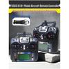 RC-передатчик Flysky FS-i6X 2.4G