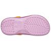 Crocs Клоги Женские 212137-90H