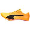 EvoSPEED Tokyo Nitro 'Sun Stream' Мужские 460068-01