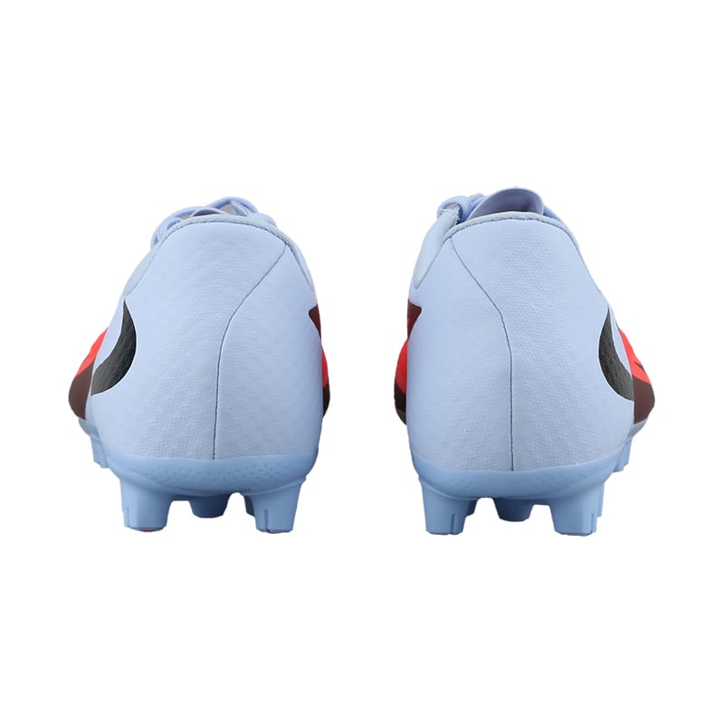 Nike Футбольные бутсы Phantom 6 Унисекс HQ2318-400