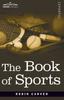 Книга The Book of Sports