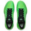 Li-Ning Gamma 1 Radiation Men Sneakers Radiation-Green ABAU039-5