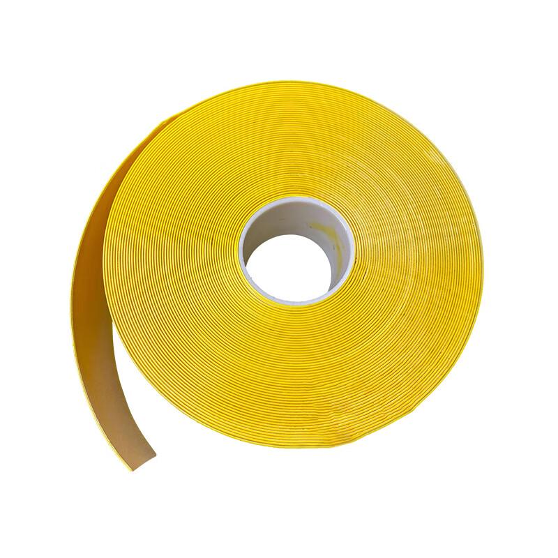 Huixiang PVC AGV Magnetic Strip Protective Tape