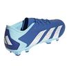 Adidas Mens Predator Accuracy 3 Low Firm Ground Football Boots