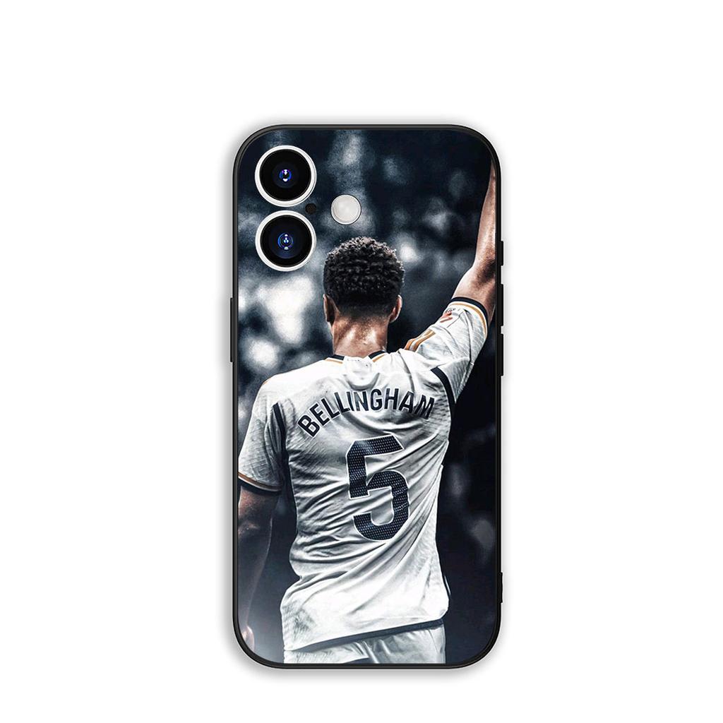 Спортивный Футбольный Мяч №5 Soccer №5 для Samsung Galaxy A25 A37 A57 A12 A14 A31 A50 A51 A70 A71 A72 A21S A04 M15 Note 20 9 8 10 Чехол