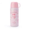 Sanrio Mule Dreamy 2WAY Stainless Steel Bottle 620ml