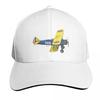 StearUnisex  Baseball Cap Thermal Visor Brand Unisex cap designer cap Hat Unisex Boy Womens