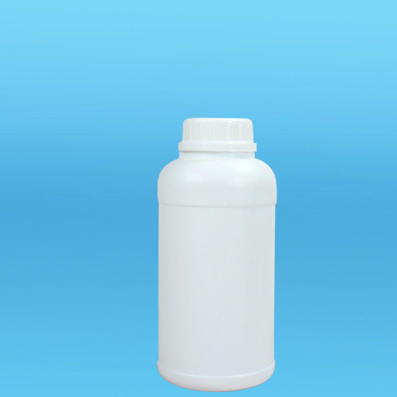 Spot HDPE Foliar Fertilizer Bottle with Anti-Theft Cap – 250ml, 500g, 1000ml