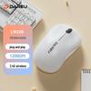 Беспроводная мышь Dareu LM106 2.4G