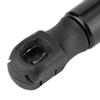Газовый упор для капота 2004-2010 7L6823359B