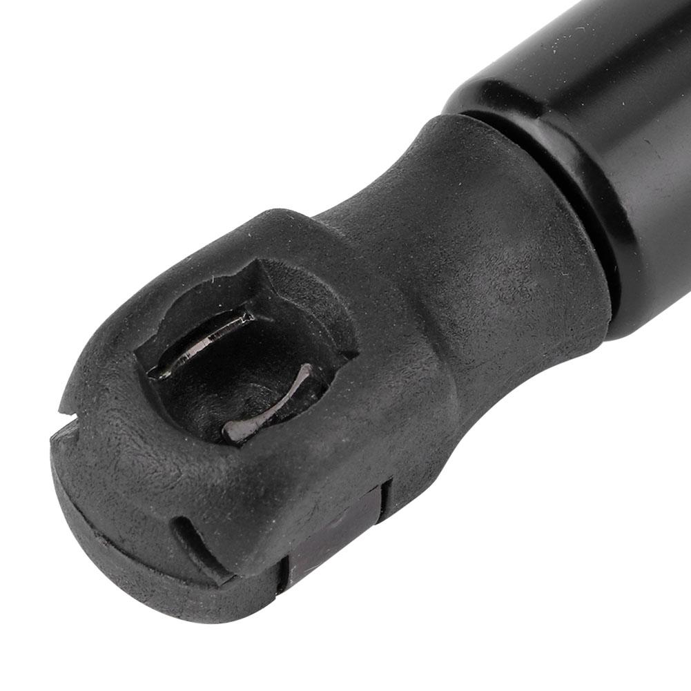 Газовый упор для капота 2004-2010 7L6823359B