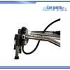 Датчик уровня и температуры бака для мочевины Yutong Foton Cummins 16 л J-S50076 DTK-285