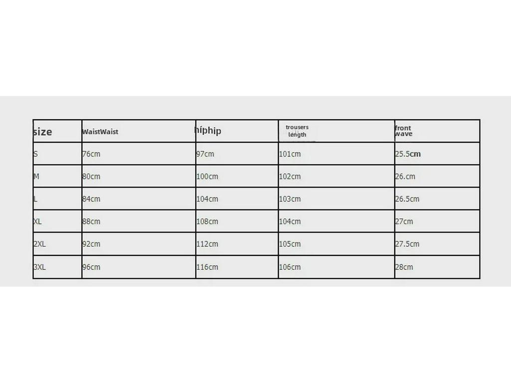 Мужские облегающие рабочие брюки из денима с несколькими карманами