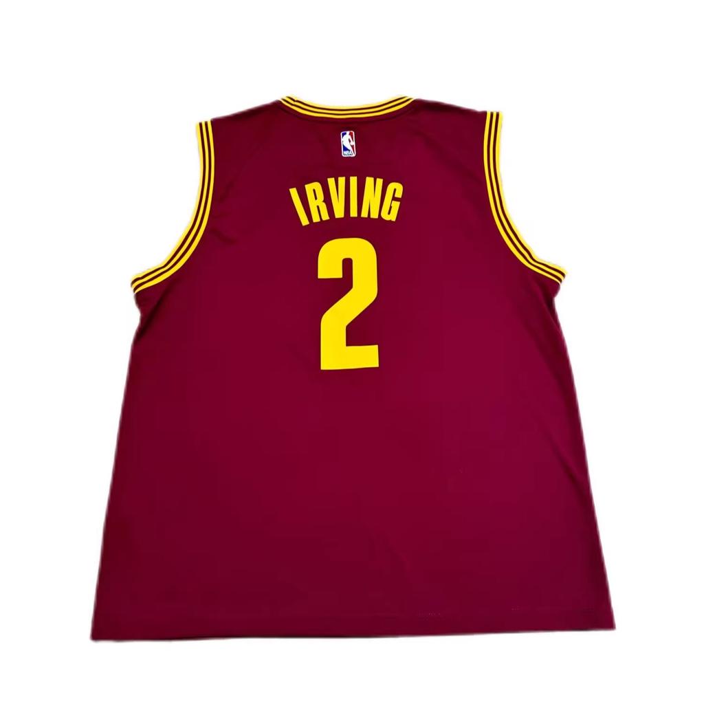Adidas Basketball Jersey Unisex Burgundy 7818A-327-AEB1515