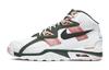 Air Trainer Sc High Белый Розовый Зеленый CU6672-100