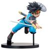 Dragon Quest The Adventure of Dai Premium Figure “Dai” Official Product