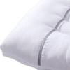 FUANNA Cassia Seed & Cattail Herbal Pillow Pair
