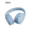 EDIFIER W830NB Over-Ear Active Noise Cancelling Bluetooth Headphones