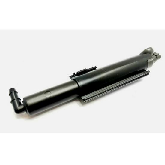 Форсунка омывателя фар Nissan 28642-5X20B