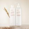 Shingmulnara Ppoyan Rice Clear Tone Lotion 300ml