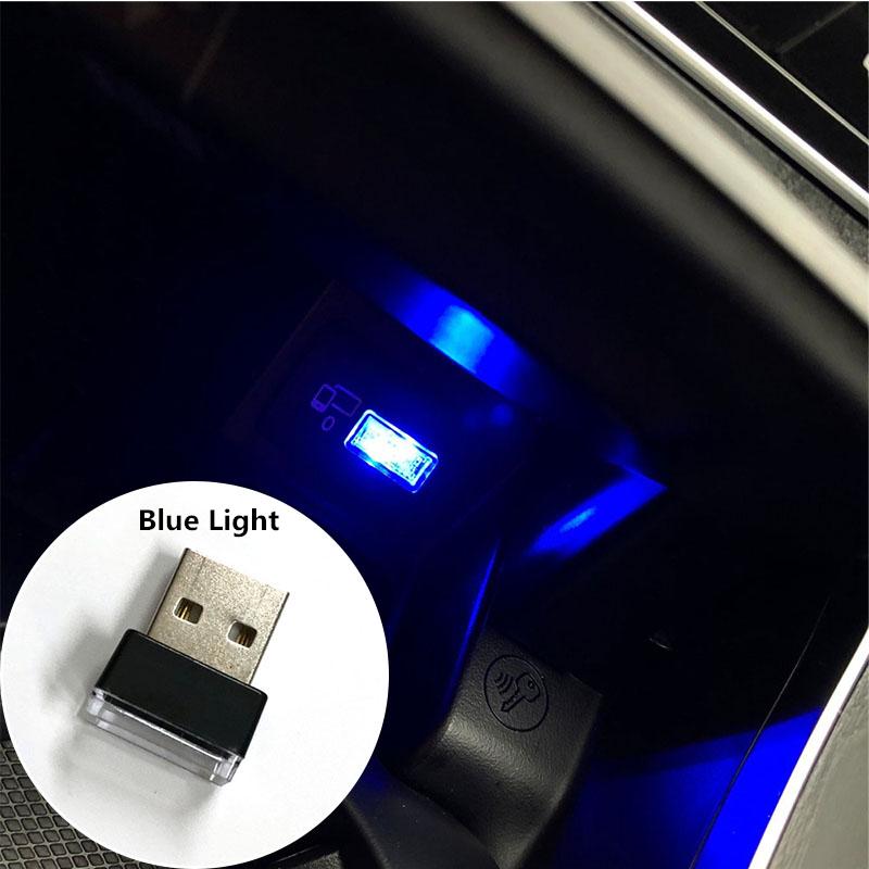 Стильная атмосферостойкая подсветка для Toyota C-HR Matrix Mirai FUN WAY AURIS JPN Taxi AVALON Century Rush Fortuner Harrier SEQUOIA