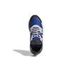 Adidas Nite Jogger 'Королевский синий' EH1294