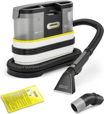 KARCHER SE 2 Spot Care spot cleaner