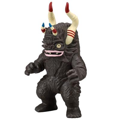 Ultraman Decker Ultra Monster Series 55 Микулаш