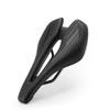 ROCKBROS Bicycle Perforated Saddle Memory Foam Saddle Shock for Road Cross Mountain and Mamachari Saddle, Cushion, Cushion, Waterproof, Absorption,