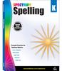 Spectrum Spelling, Детский сад