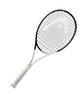 HEAD Tennis Racket Speed MP SPEED MP 233612 G2
