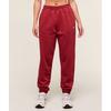 Training Fleece Joggers Athletic Burgundy B7a4d Rb6y