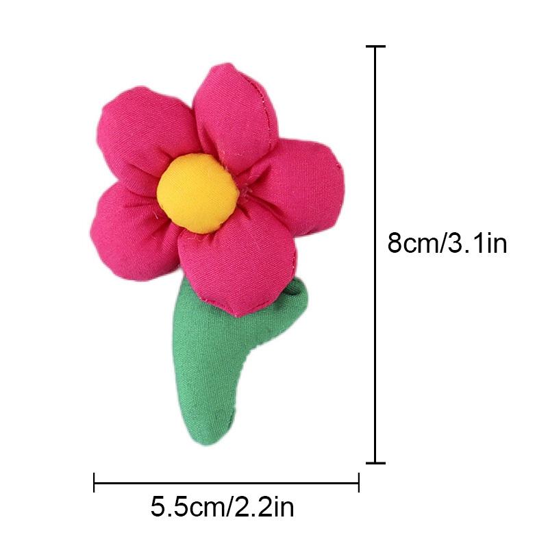 Цветочные нагрудники, броши, украшения, материал ручной работы, одежда, аксессуары «сделай сам»