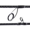 Shimano Grappler BB Type LJ 2021 B66-0 Saltwater Rod for Offshore (Jigging) and Light Jigging