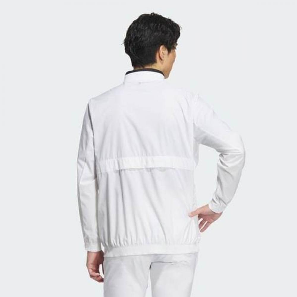 Adidas Гольф 2023 SS мужская куртка для гольфа Golf Heat Lady hS9995hS9994