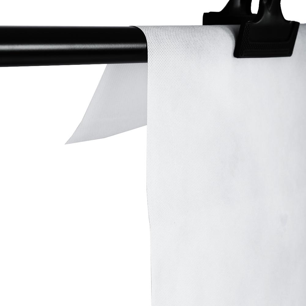 1,6*2 м фотостудия нетканый экран фото фон фон