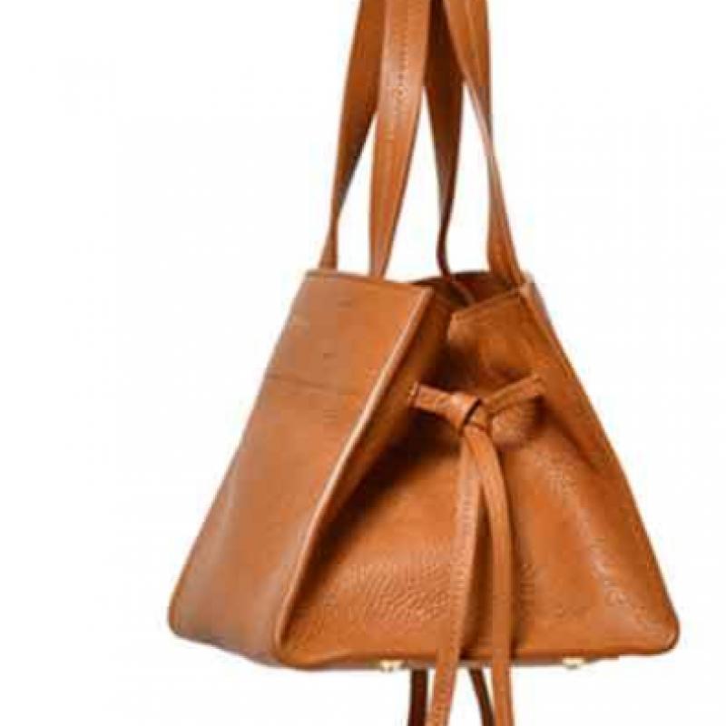 Riccio Anna My BeSt Bag Diva Bag Small S  hS53Myb202lg 